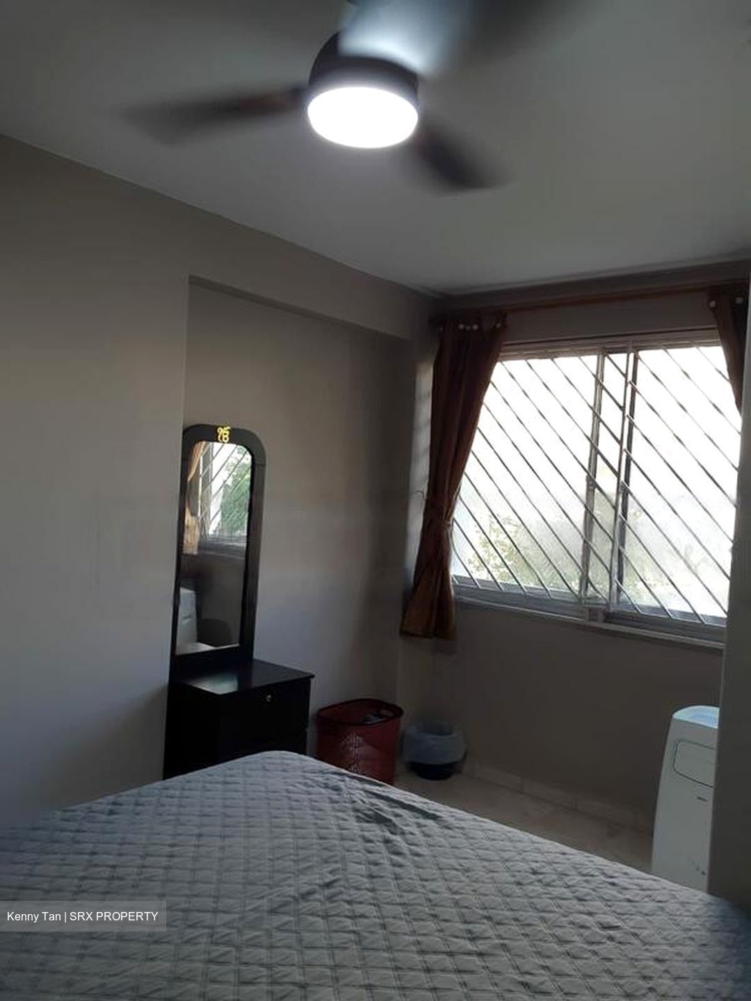 Blk 244 Bukit Panjang Ring Road (Bukit Panjang), HDB 4 Rooms #459460021